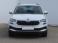 Škoda Karoq, 2022