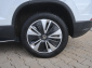 Škoda Karoq, 2022