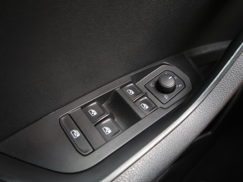 Škoda Karoq, 2022