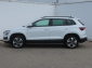 Škoda Karoq, 2022
