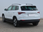 Škoda Karoq, 2022