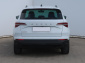 Škoda Karoq, 2022