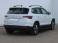 Škoda Karoq, 2022