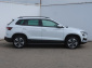 Škoda Karoq, 2022