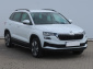 Škoda Karoq, 2022