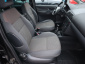 Seat Alhambra, 2008