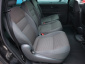 Seat Alhambra, 2008