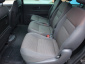 Seat Alhambra, 2008