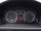Seat Alhambra, 2008