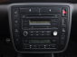 Seat Alhambra, 2008
