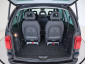 Seat Alhambra, 2008
