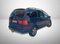 Seat Alhambra, 2008