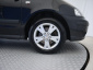 Seat Alhambra, 2008