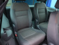 Seat Alhambra, 2008