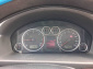 Seat Alhambra, 2008