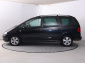 Seat Alhambra, 2008