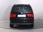 Seat Alhambra, 2008