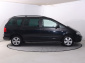 Seat Alhambra, 2008