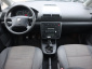 Seat Alhambra, 2008