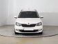 Škoda Fabia, 2017