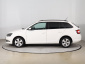 Škoda Fabia, 2017