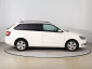 Škoda Fabia, 2017