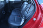 Hyundai Tucson, 2019