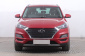 Hyundai Tucson, 2019