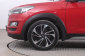 Hyundai Tucson, 2019