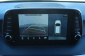 Hyundai Tucson, 2019