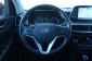 Hyundai Tucson, 2019