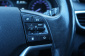 Hyundai Tucson, 2019