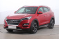 Hyundai Tucson, 2019
