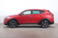 Hyundai Tucson, 2019