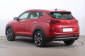 Hyundai Tucson, 2019