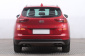 Hyundai Tucson, 2019
