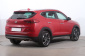 Hyundai Tucson, 2019