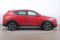 Hyundai Tucson, 2019