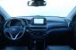 Hyundai Tucson, 2019