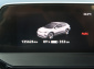 Volkswagen ID.4, 2021