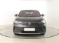 Volkswagen ID.4, 2021