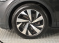 Volkswagen ID.4, 2021