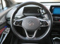 Volkswagen ID.4, 2021