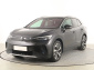 Volkswagen ID.4, 2021