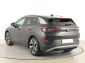 Volkswagen ID.4, 2021