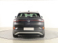 Volkswagen ID.4, 2021