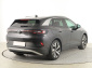 Volkswagen ID.4, 2021