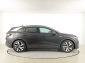 Volkswagen ID.4, 2021