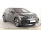 Volkswagen ID.4, 2021