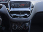 Peugeot 2008, 2013